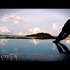 Action Point Weight Loss And Fitness Resort